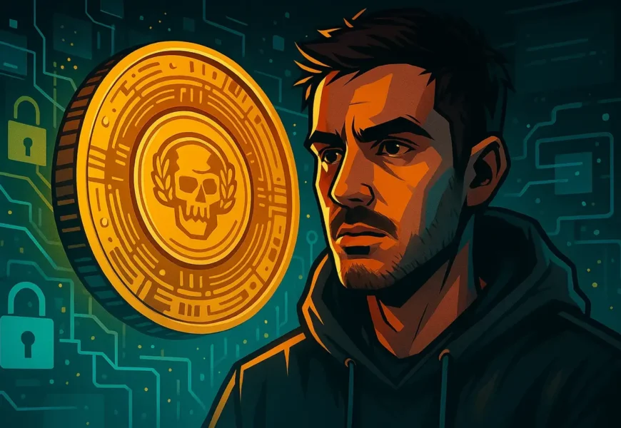 frank degods' wallet hacked days after his departure as degods ceo