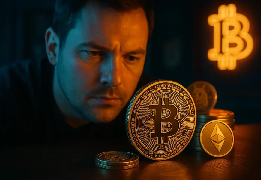 is altcoin season approaching? how to turn $1,000 into $20,000