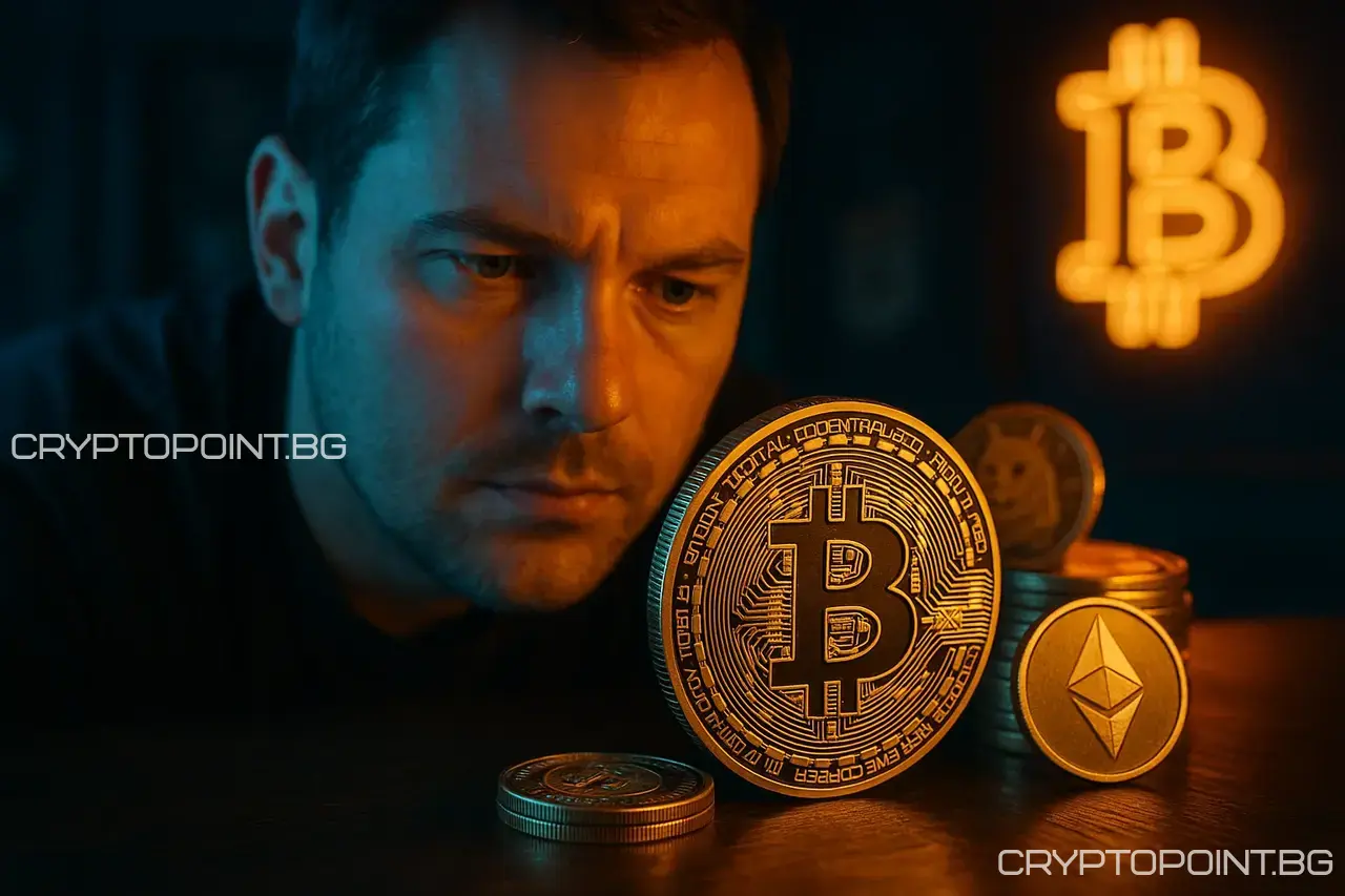 Is Altcoin Season Approaching? How To Turn $1,000 Into $20,000 is altcoin season approaching? how to turn $1,000 into $20,000
