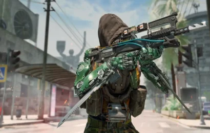 off the grid nft sales heat up ahead of steam expansion