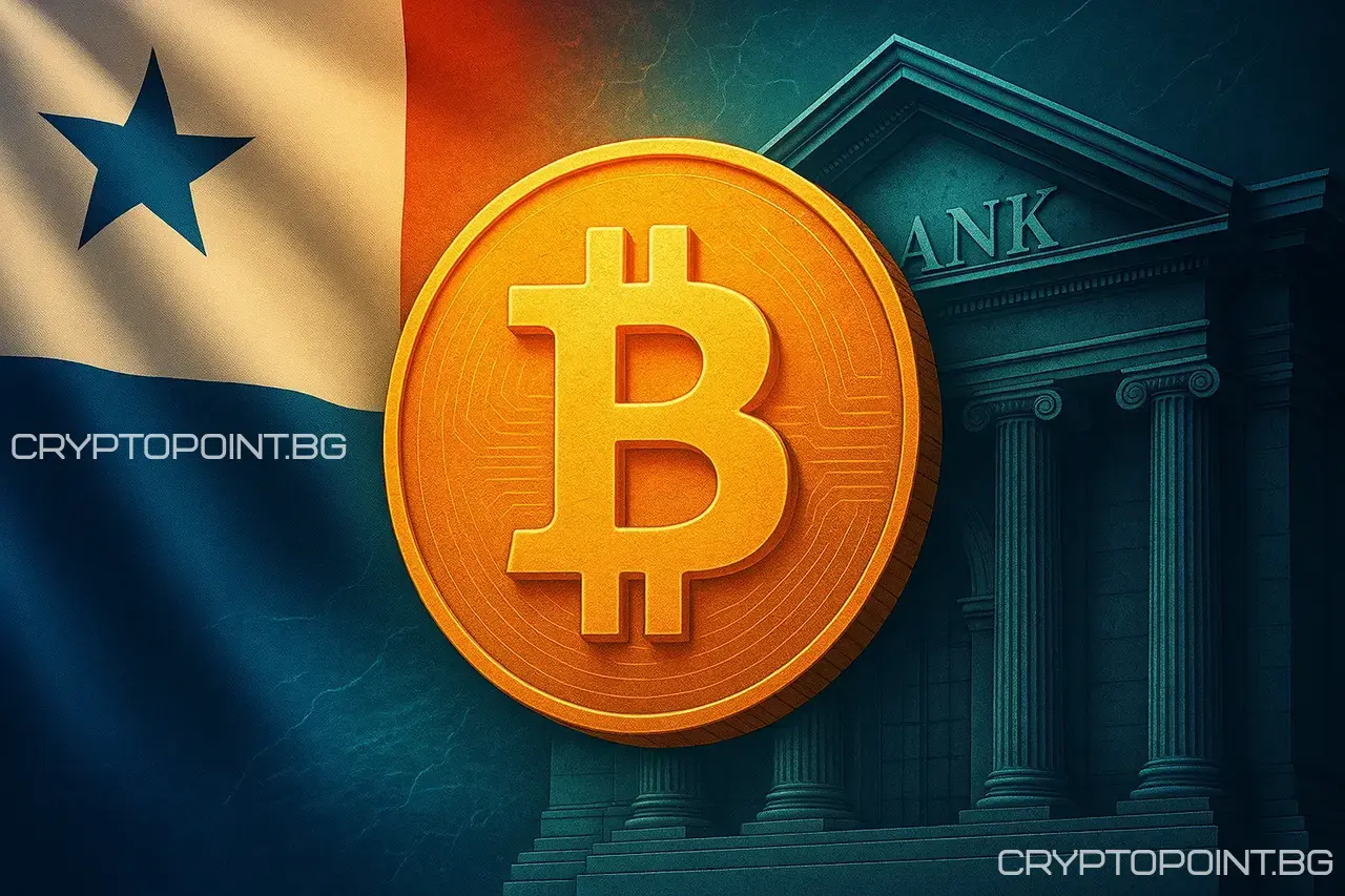 mayor of panama hints at creating city-level bitcoin reserve—inspired by el salvador