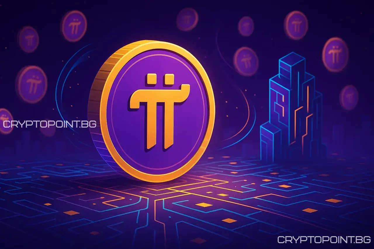 After Dropping To $0.15, Can Upcoming Events Save Pi Coin? after dropping to $0.15, can upcoming events save pi coin?