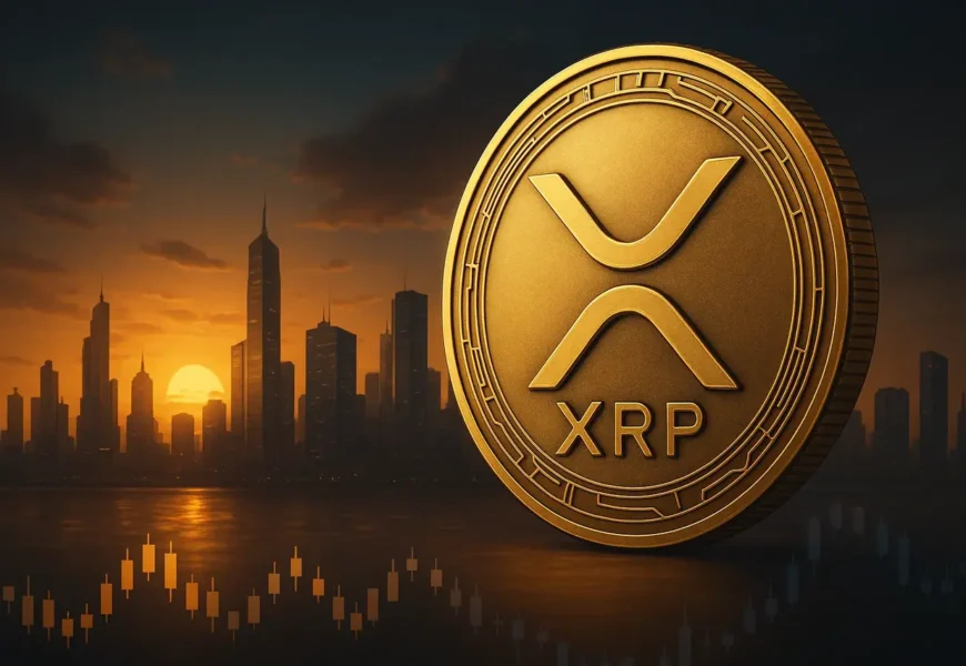 xrp: is it still a good investment in 2025?