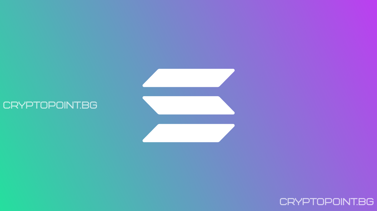 bitpay launches full solana support for sol, usdc, and usdt for users and merchants