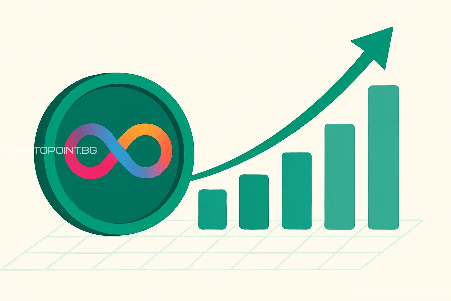 Internet Computer (Icp) Price Prediction 2025–2030: Will It Reach $10? internet computer (icp) price prediction 2025–2030: will it reach $10?