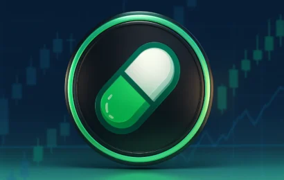 pump price rises: can bulls hold the trend or is resistance ahead?