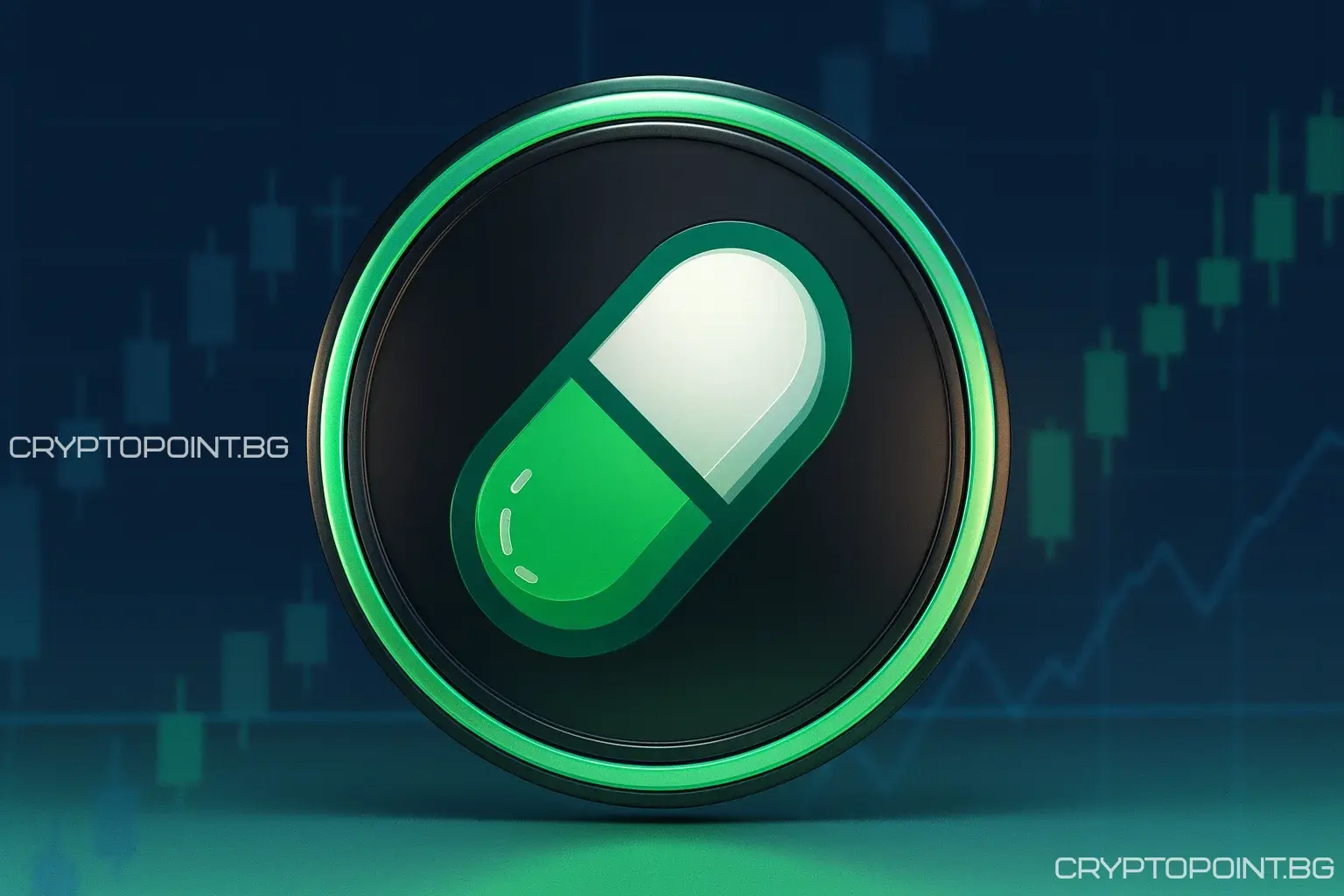 Pump Price Rises: Can Bulls Hold The Trend Or Is Resistance Ahead? pump price rises: can bulls hold the trend or is resistance ahead?