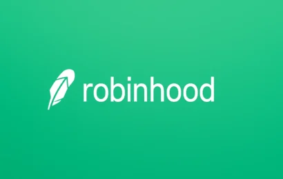 robinhood adds 80 new tokens and expands access to u.s. stocks for eu users