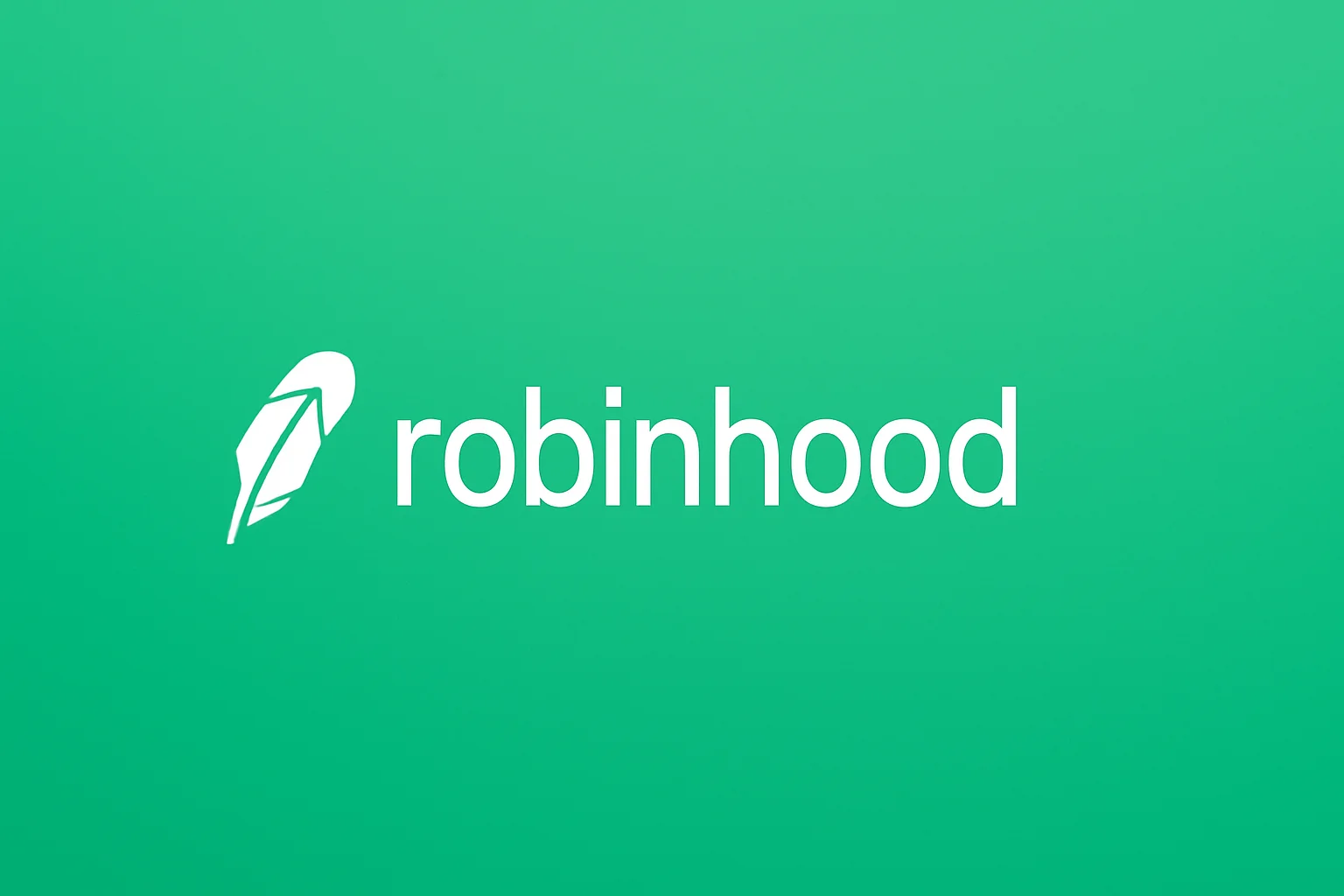 Robinhood Adds 80 New Tokens And Expands Access To U.s. Stocks For Eu Users robinhood adds 80 new tokens and expands access to u.s. stocks for eu users