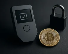 tim draper invests $3.2m in ryder to simplify crypto wallet recovery