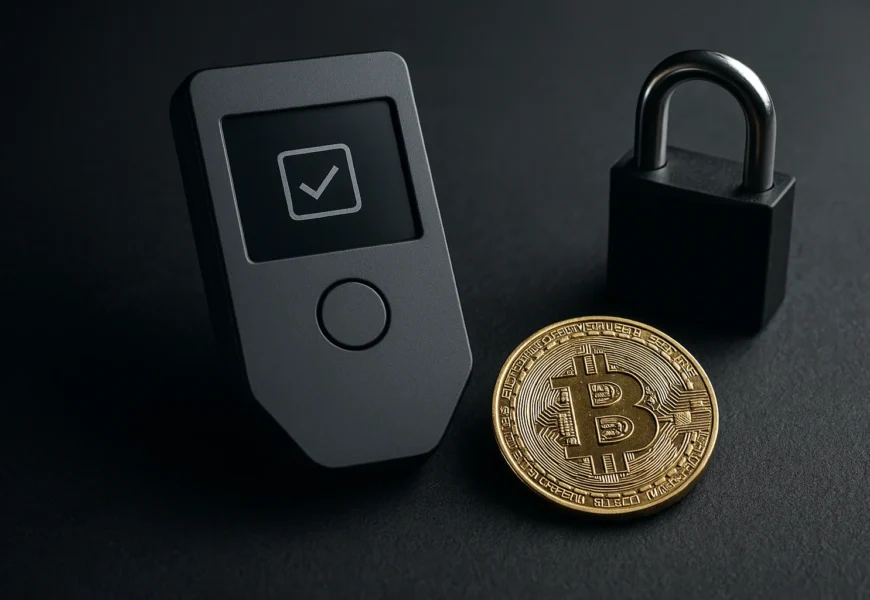 tim draper invests $3.2m in ryder to simplify crypto wallet recovery