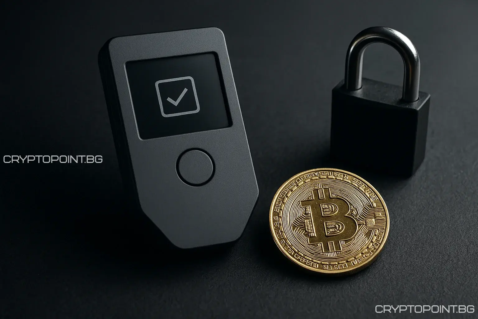 Tim Draper Invests $3.2M In Ryder To Simplify Crypto Wallet Recovery tim draper invests $3.2m in ryder to simplify crypto wallet recovery